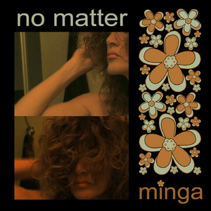 No Matter (I'm In Love With You) (feat. Slim)