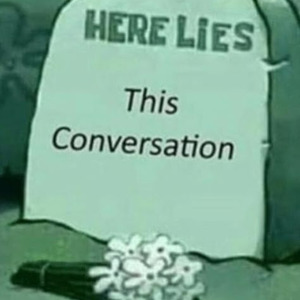 I Heard You're Married (slowed)