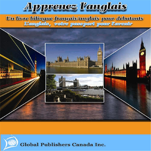 Les Animaux, Les Oiseaux, Les Insectes Et Autres Créatures En Anglais