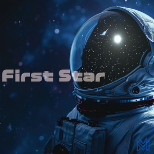 First Star