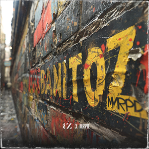 Dreams Come True (MRPD Remix)