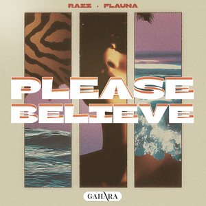 Please Believe