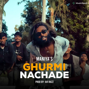 Ghurmi Nachade