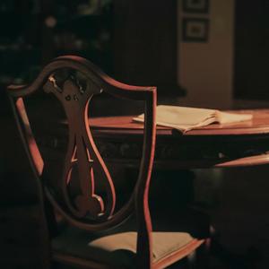 Agujas (feat. Weren)