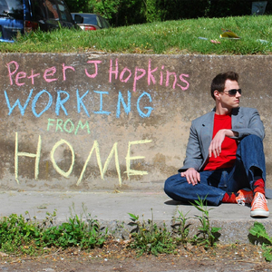 Jupiter Chasing Venus