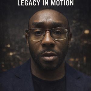 Silent While They Talking