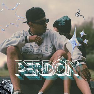 Perdon