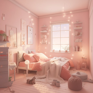 ちょっと待ってて！