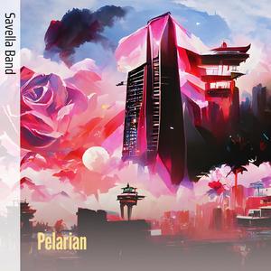 Pelarian