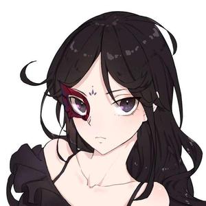 不渝试听1（翻自 马劲屿）