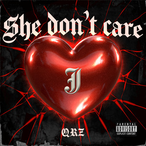 She Don't Care