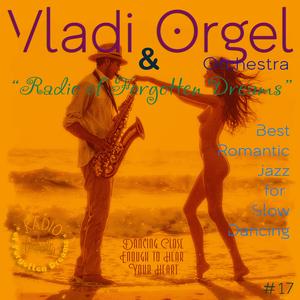 Floating Without Asking Why