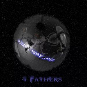 Code Of Honour (feat. Cire, Ghost, AC & Black Butterfly)