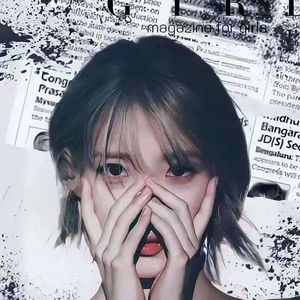 咏春 (别辜负眼前季节)