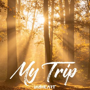 My Trip