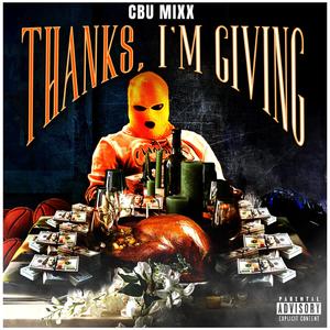 Whole Zip (feat. Big Profit Smay)