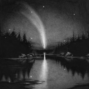 Dillom Bzrp Music Session