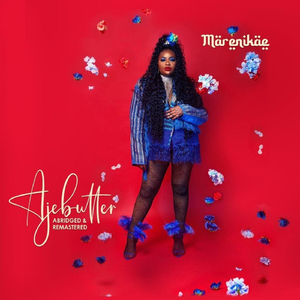 Anywhere I Dey (A.I.D.) [feat. Femi Leye]