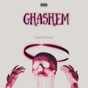 Ghashem