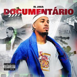 DOCUMENTÁRIO