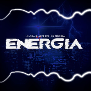 Energia