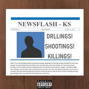 Newsflash