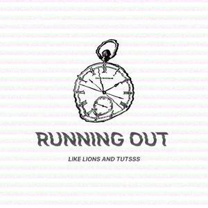 Running Out (Stripped)