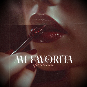 Mi Favorita