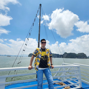 Can Not Find My Way Home