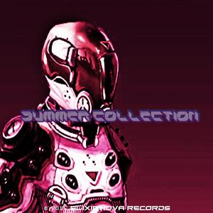 The Sunshine (Original)