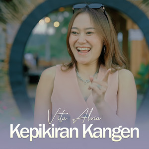 Kepikiran Kangen