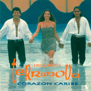 Reviviría El Amor
