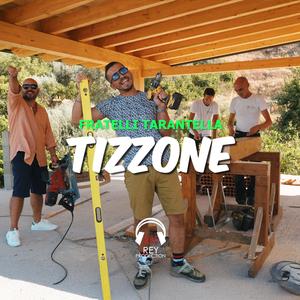 Tizzone