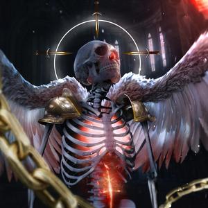 Best I Ever Had (PHONK)