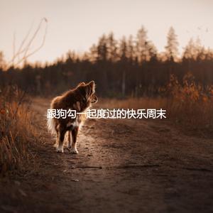 Funky Ambiance for Iconic Flashbacks