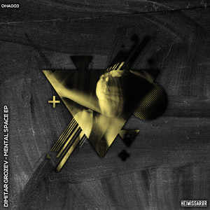 Crush Mode (Original Mix)