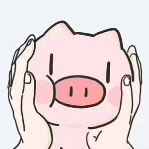 20岁30岁40岁 伴奏