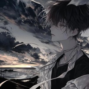 Cinematic Melancholy