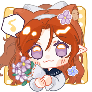 カワキヲアメク(声嘶力竭)