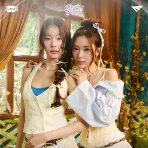 Your Story-NamtanFilm