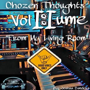 Regular (feat. Arthur Dunk, David Layman & BJ Brown)