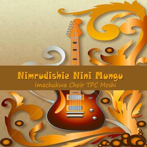 Nchi Na Vyote Viijazavyo