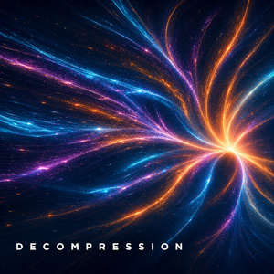 Decompression