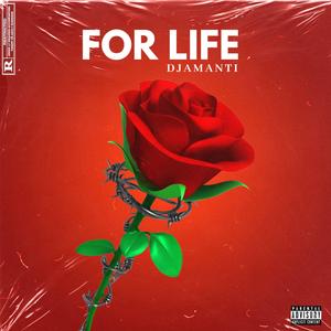 For Life