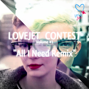 All I Need (Stereocool Remix)