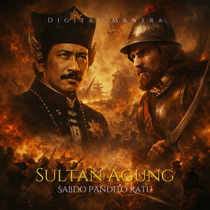 Dom Sumuruping Banyu