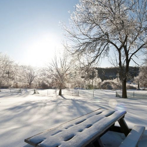 jandy李俊秀-南方的冬天下不了北方的雪_jandy李俊秀