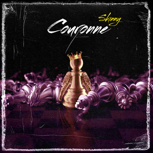 Couronne