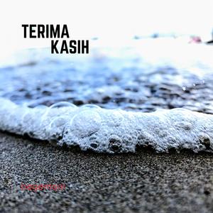 Terima Kasih