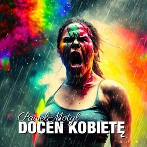 Doceń Kobietę